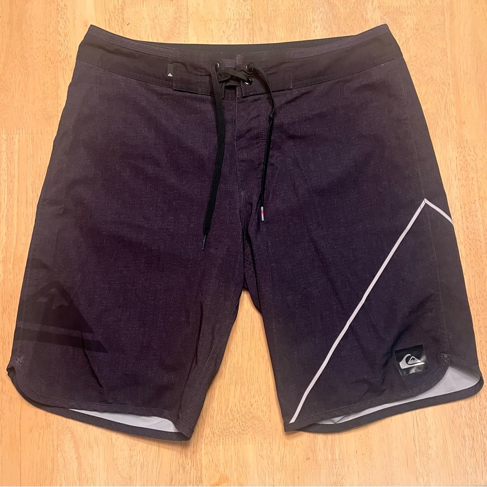 Quiksilver Boardshorts